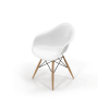 Dining Chair 02 Dining Chair 02