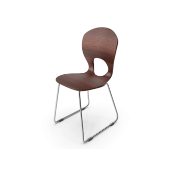 Dining Chair 04