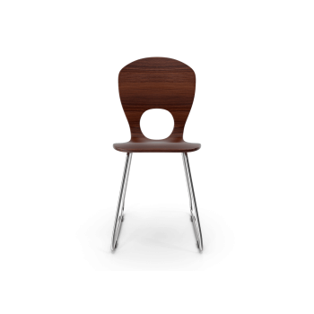 Dining Chair 04