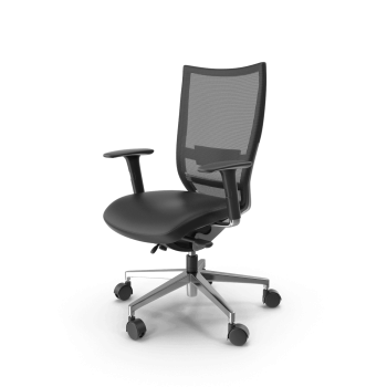 Office Chair 01