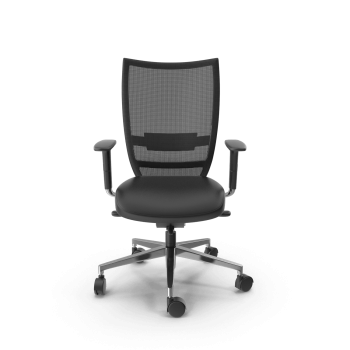 Office Chair 01