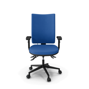 Office Chair 02