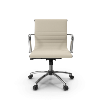 Office Chair 03