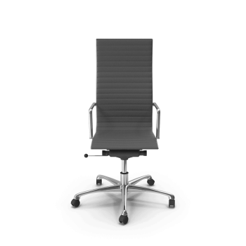 Office Chair 06