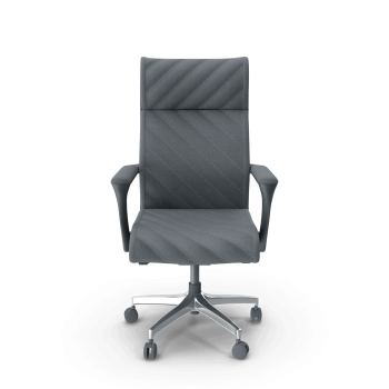 Office Chair 07