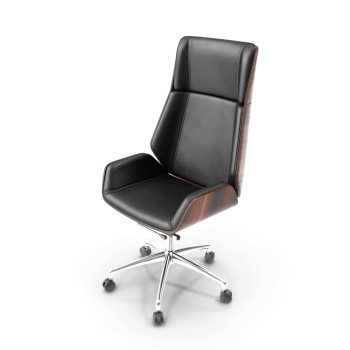Office Chair 08