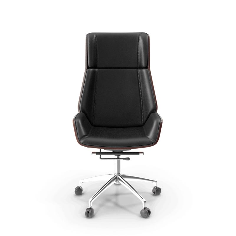 Office Chair 08 Office Chair 08