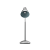 Office Light 02 Office Light 02