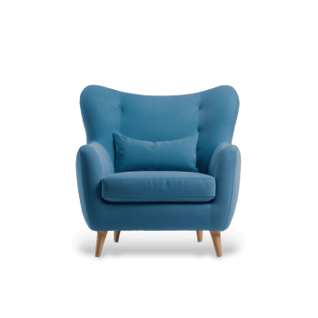 Armchair 06