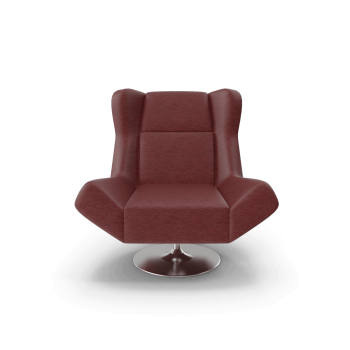 Armchair 08