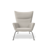 Wingback Chair 02 Wingback Chair 02