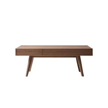 Coffee Table 01