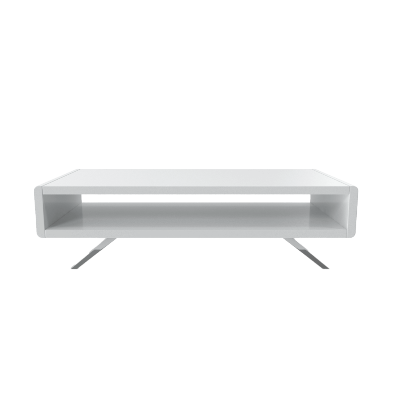 Coffee Table 04 Coffee Table 04