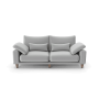 Sofa 01
