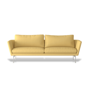 Sofa 02