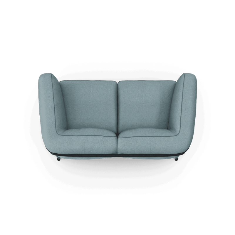 Sofa 03 Sofa 03