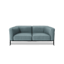 Sofa 03