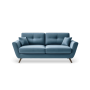 Sofa 05