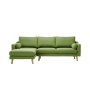 Sofa 06