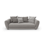Sofa 07