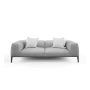 Sofa 08