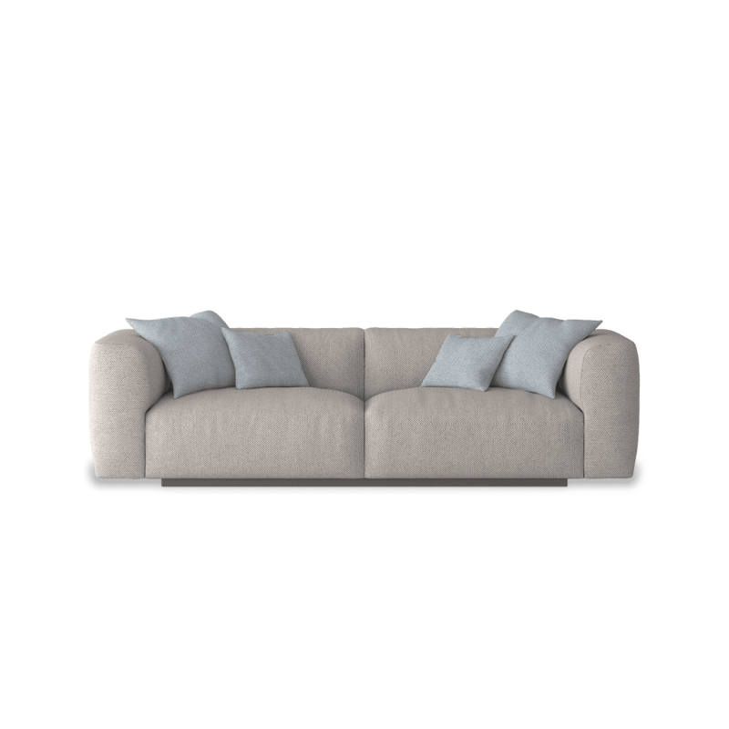 Sofa 11 Sofa 11