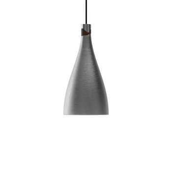 Pendant Light 03