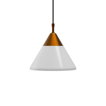 Pendant Light 04