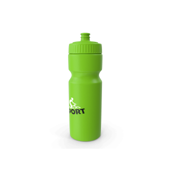 Thermic Water Bottle