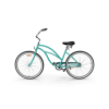 Miami City Bike Miami City Bike