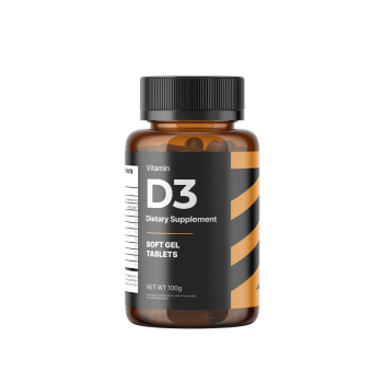 Vitamin D3
