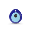 Nazar Amulet Nazar Amulet