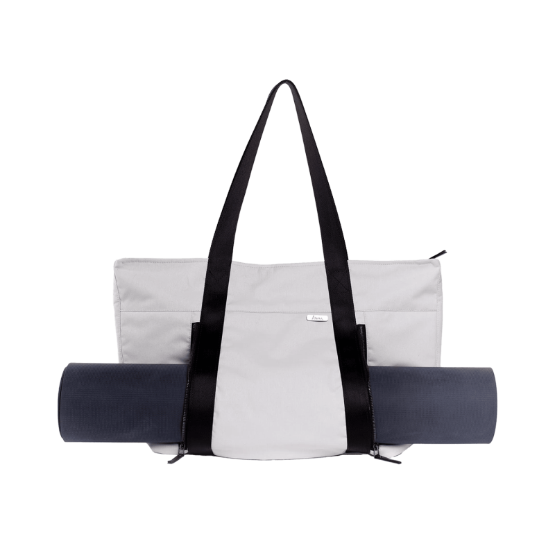 Yoga Bag 01 Yoga Bag 01