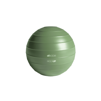 Yoga Ball