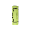Yoga Mat 03 Yoga Mat 03