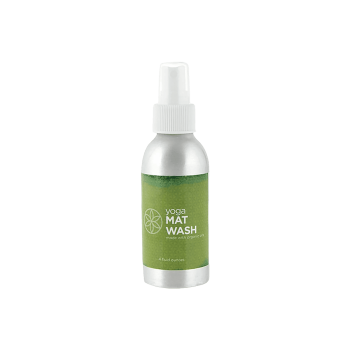 Yoga Mat Cleaner