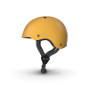 Skating Helmet 1 Skating Helmet 1