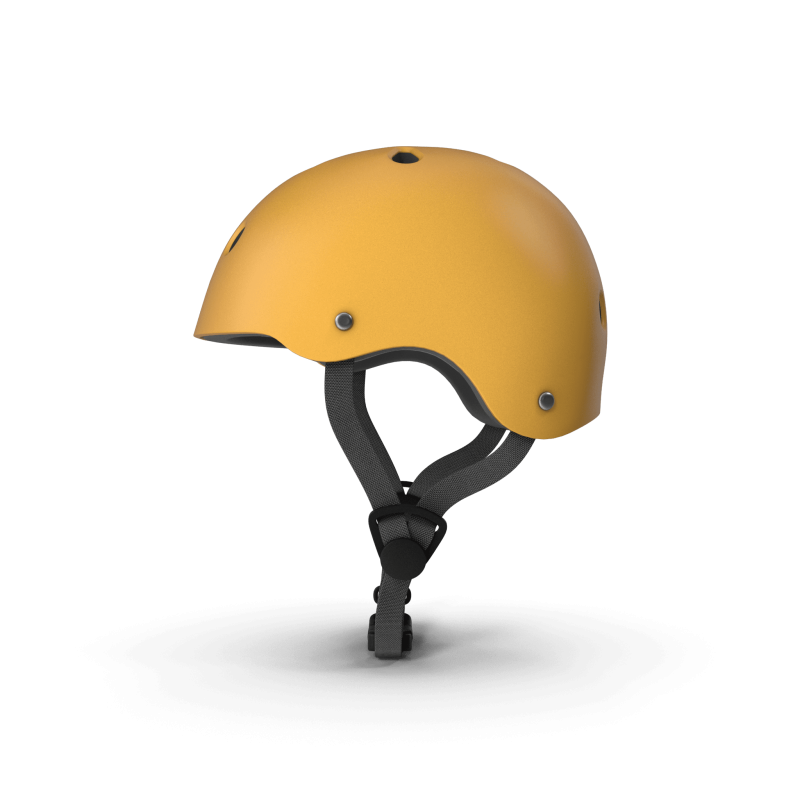 Skating Helmet 1 Skating Helmet 1