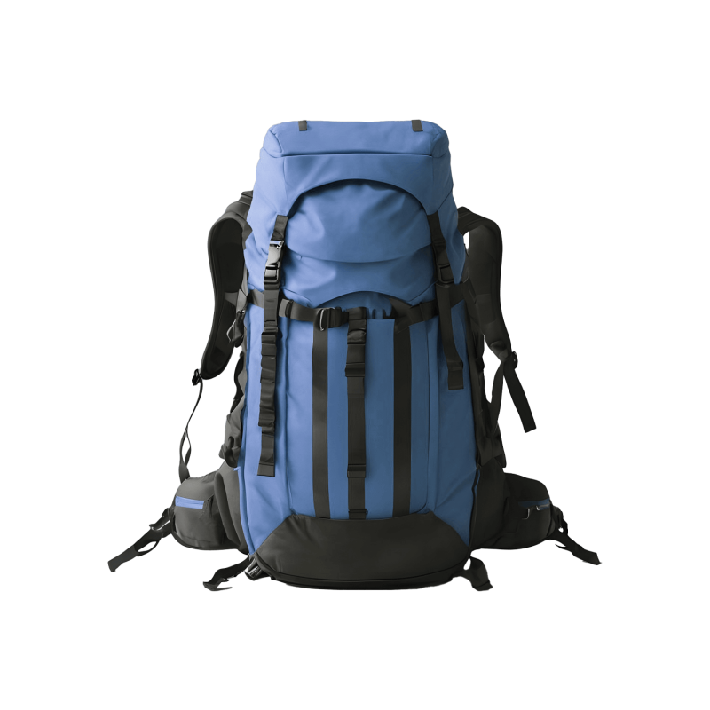 Alpine Backback 01 Alpine Backback 01