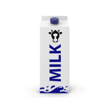 Milk 01