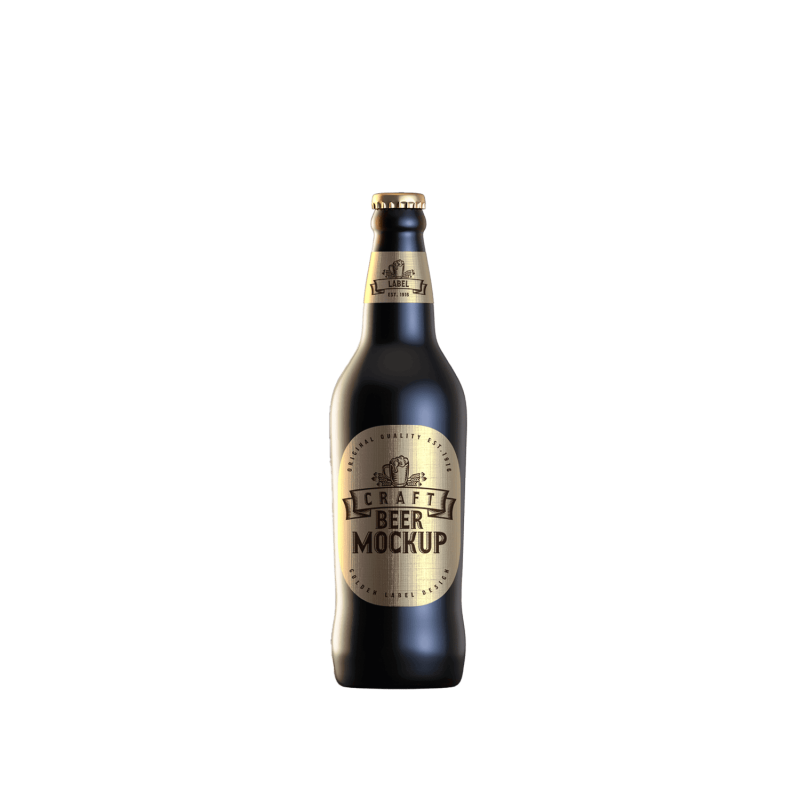 Beer 02 Beer 02