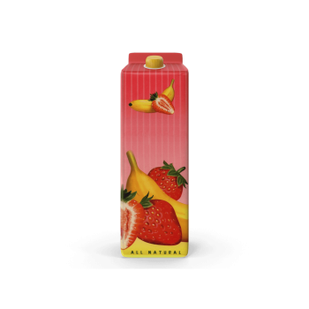 Fruit Juice 01