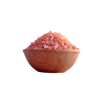 Himalayan Salt