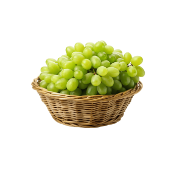 Grapes