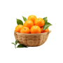 Oranges