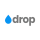 Drop