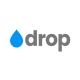 Drop