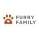 Furry Family
