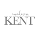 Kent Madisson