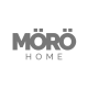 Moro